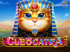 Piabelle casino - jackpot online41